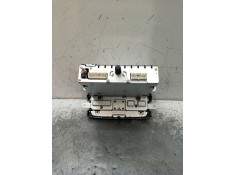 Recambio de sistema audio / radio cd para dacia spring ev (b6m1) referencia OEM IAM 281077 281151798R R013X87X98 2