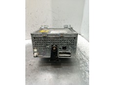 Recambio de sistema audio / radio cd para ford fiesta v (jh_, jd_) 1.4 16v referencia OEM IAM 10R020451 M094719 2002 2