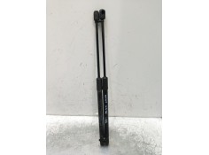 Recambio de amortiguadores capo para volvo xc40 (536) d4 awd referencia OEM IAM 9952280260N  