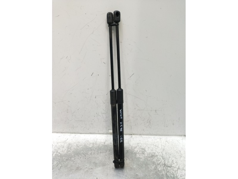 Recambio de amortiguadores capo para volvo xc40 (536) d4 awd referencia OEM IAM 9952280260N  