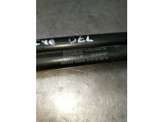 Recambio de amortiguadores capo para volvo xc40 (536) d4 awd referencia OEM IAM 9952280260N   2