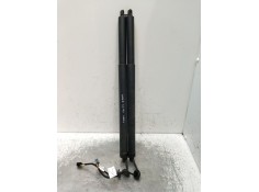 Recambio de amortiguadores maletero / porton para volvo xc40 (536) d4 awd referencia OEM IAM 32227616 ELÉCTRICO 