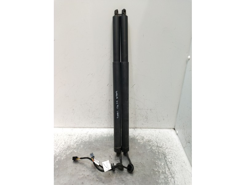 Recambio de amortiguadores maletero / porton para volvo xc40 (536) d4 awd referencia OEM IAM 32227616 ELÉCTRICO 