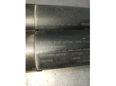 Recambio de amortiguadores maletero / porton para volvo xc40 (536) d4 awd referencia OEM IAM 32227616 ELÉCTRICO  2