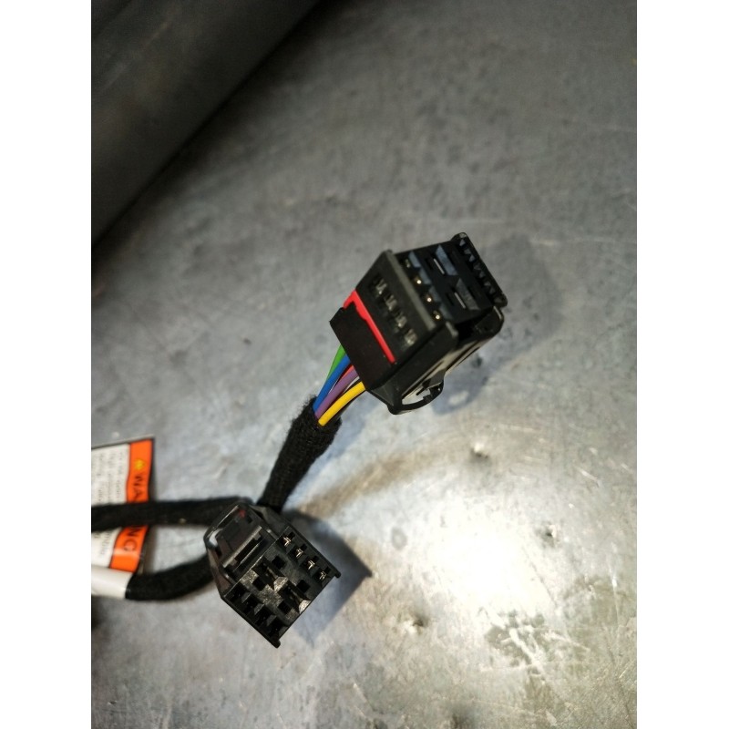 Recambio de amortiguadores maletero / porton para volvo xc40 (536) d4 awd referencia OEM IAM 32227616 ELÉCTRICO 