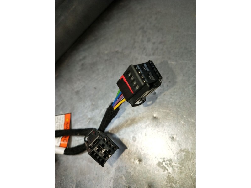 Recambio de amortiguadores maletero / porton para volvo xc40 (536) d4 awd referencia OEM IAM 32227616 ELÉCTRICO 