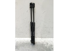 Recambio de amortiguadores maletero / porton para dacia spring ev (b6m1) referencia OEM IAM 904518452R  