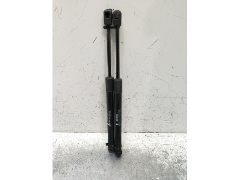 Recambio de amortiguadores maletero / porton para dacia spring ev (b6m1) referencia OEM IAM 904518452R  