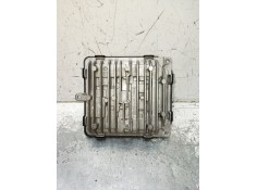 Recambio de centralita faros xenon para volvo xc40 (536) d4 awd referencia OEM IAM 31427787  