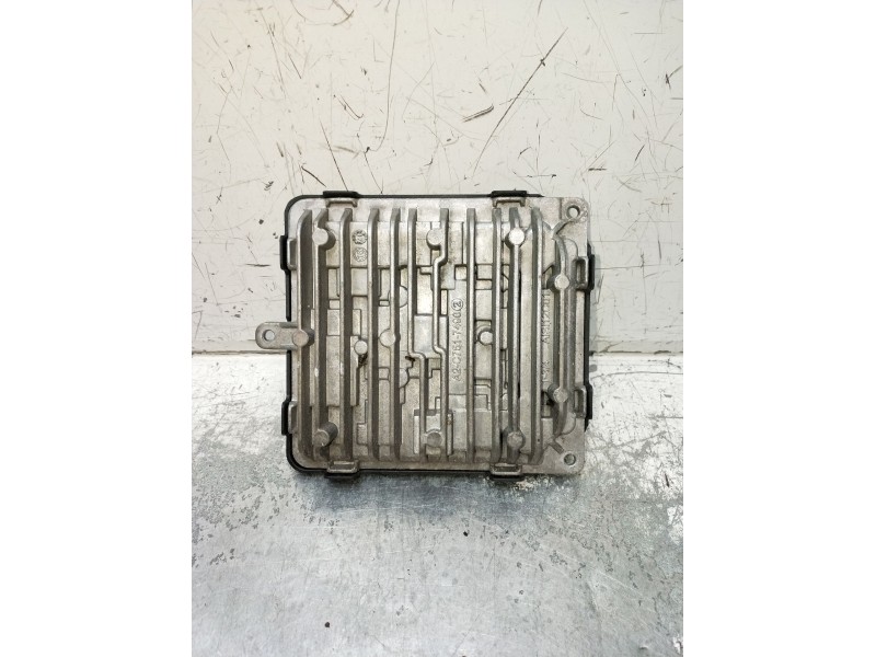 Recambio de centralita faros xenon para volvo xc40 (536) d4 awd referencia OEM IAM 31427787  