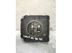 Recambio de centralita faros xenon para volvo xc40 (536) d4 awd referencia OEM IAM 31427787   2