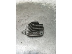 Recambio de centralita faros xenon para volvo xc40 (536) d4 awd referencia OEM IAM 90122311 180305 