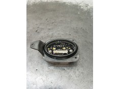 Recambio de centralita faros xenon para volvo xc40 (536) d4 awd referencia OEM IAM 90122311 180305  2