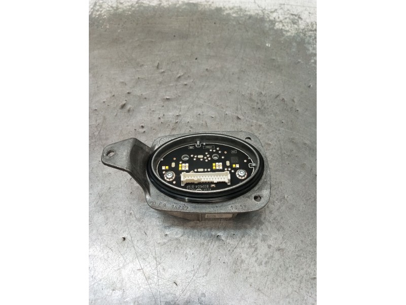 Recambio de centralita faros xenon para volvo xc40 (536) d4 awd referencia OEM IAM 90122311 180305 