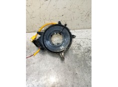 Recambio de anillo airbag para dacia spring ev (b6m1) referencia OEM IAM 299215221   2