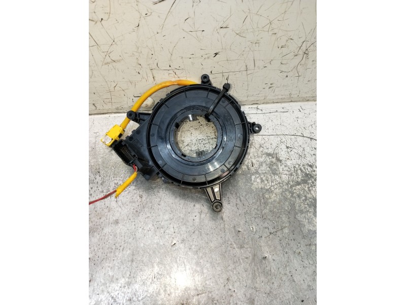 Recambio de anillo airbag para dacia spring ev (b6m1) referencia OEM IAM 299215221  