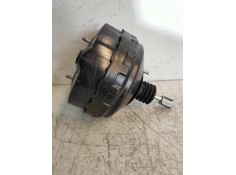 Recambio de servofreno para bmw serie 3 berlina (e90) 318d referencia OEM IAM 29675197605  34336779721