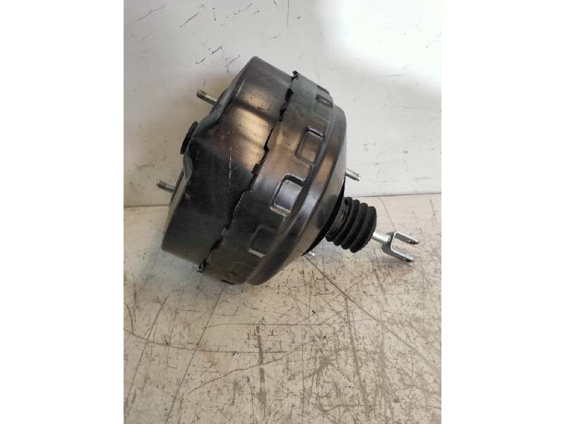 Recambio de servofreno para bmw serie 3 berlina (e90) 318d referencia OEM IAM 29675197605  34336779721