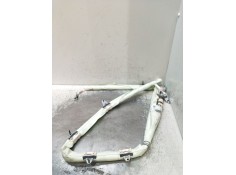 Recambio de airbag cortina delantero derecho para volvo xc40 (536) d4 awd referencia OEM IAM P31407915  