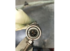 Recambio de airbag cortina delantero derecho para volvo xc40 (536) d4 awd referencia OEM IAM P31407915   2