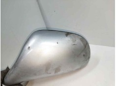 Recambio de retrovisor izquierdo para mitsubishi carisma berlina 4 (da0) 1.9 turbodiesel referencia OEM IAM   MANUAL