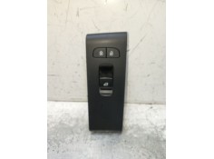 Recambio de mando elevalunas delantero derecho para volvo xc40 (536) d4 awd referencia OEM IAM  5P 