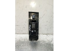 Recambio de mando elevalunas delantero derecho para volvo xc40 (536) d4 awd referencia OEM IAM  5P  2