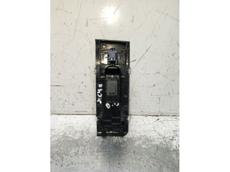 Recambio de mando elevalunas delantero derecho para volvo xc40 (536) d4 awd referencia OEM IAM  5P 