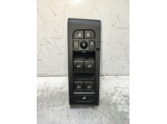 Recambio de mando elevalunas delantero izquierdo para volvo xc40 (536) d4 awd referencia OEM IAM 31456056 P31456056 