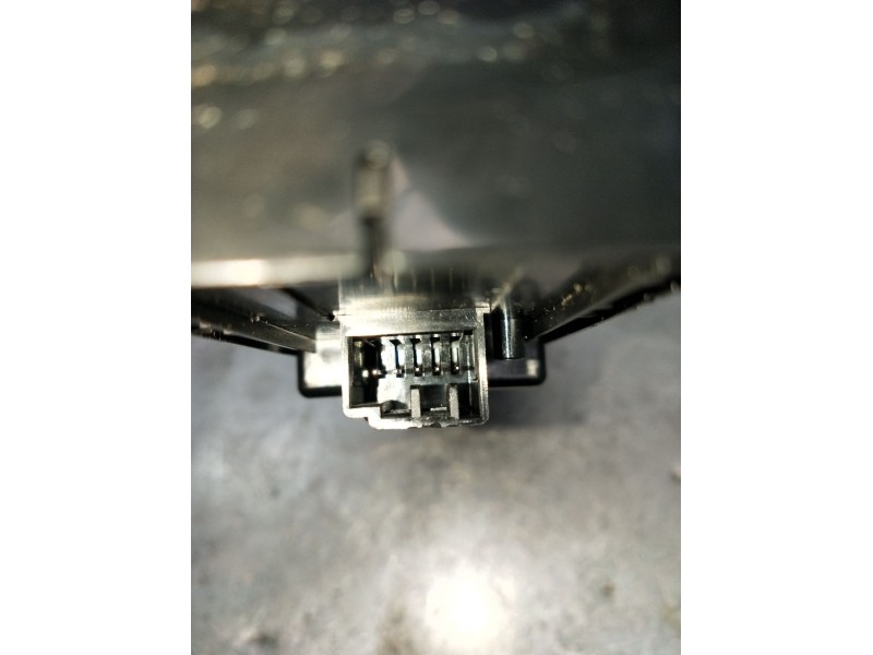 Recambio de mando elevalunas delantero izquierdo para volvo xc40 (536) d4 awd referencia OEM IAM 31456056 P31456056 