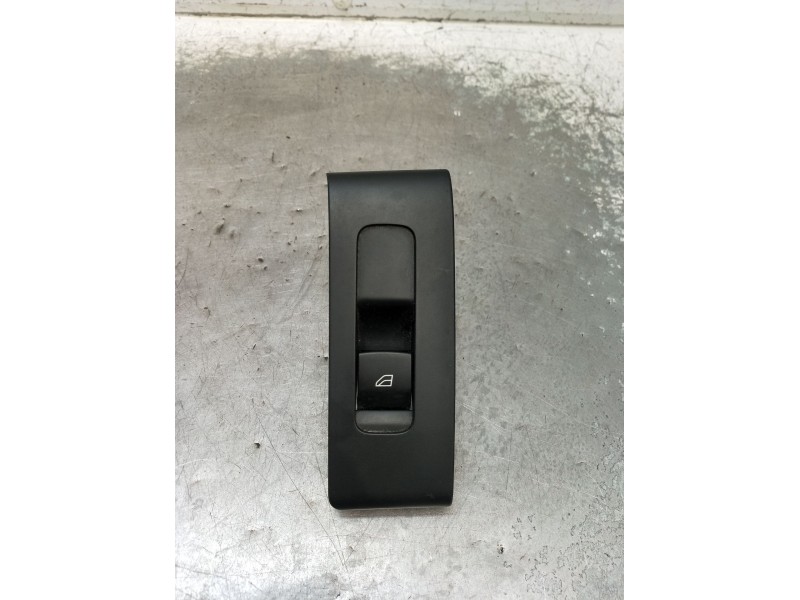 Recambio de mando elevalunas trasero derecho para volvo xc40 (536) d4 awd referencia OEM IAM 31456060 5P 