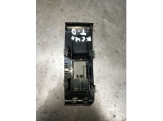 Recambio de mando elevalunas trasero derecho para volvo xc40 (536) d4 awd referencia OEM IAM 31456060 5P  2