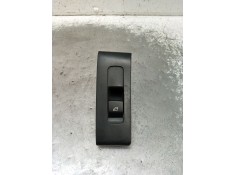 Recambio de mando elevalunas trasero izquierdo para volvo xc40 (536) d4 awd referencia OEM IAM 31456060 5P 