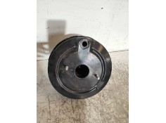 Recambio de servofreno para bmw serie 3 berlina (e90) 318d referencia OEM IAM 29675197605  34336779721 2