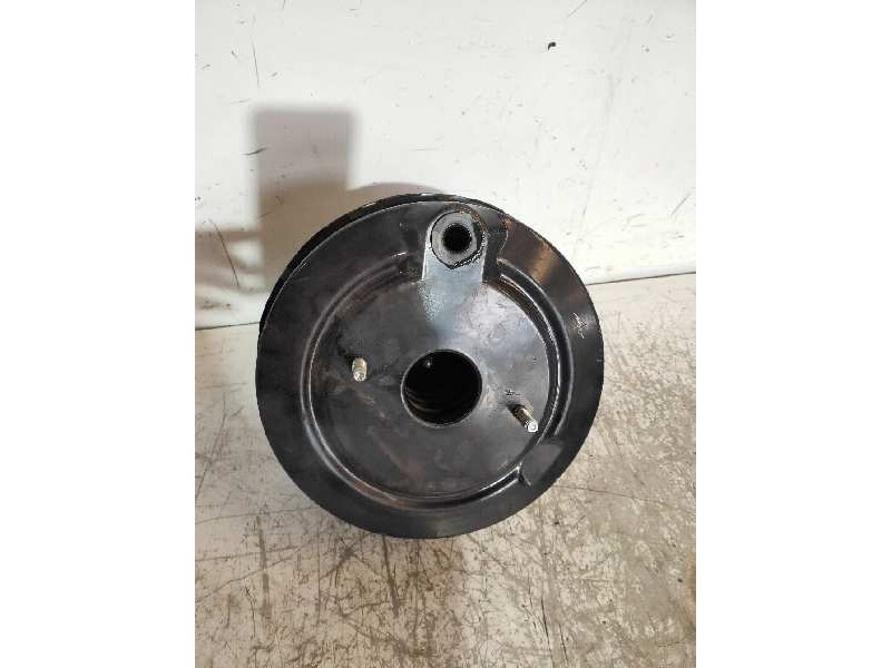 Recambio de servofreno para bmw serie 3 berlina (e90) 318d referencia OEM IAM 29675197605  34336779721