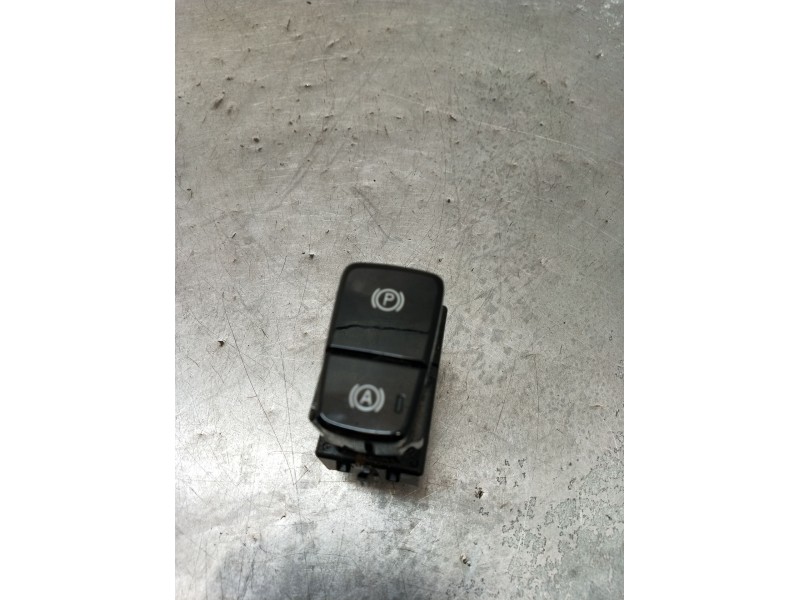 Recambio de mando multifuncion para volvo xc40 (536) d4 awd referencia OEM IAM 31456219 FRENO DE MANO 