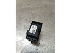 Recambio de mando multifuncion para volvo xc40 (536) d4 awd referencia OEM IAM 31456219 FRENO DE MANO  2