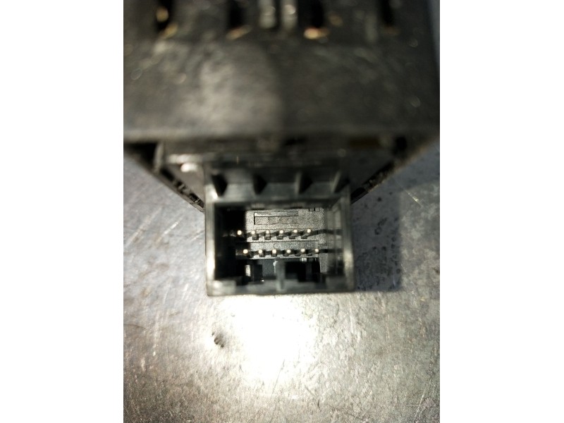 Recambio de mando multifuncion para volvo xc40 (536) d4 awd referencia OEM IAM 31456219 FRENO DE MANO 