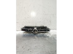 Recambio de mando multifuncion para volvo xc40 (536) d4 awd referencia OEM IAM P31456672 T18060068702 