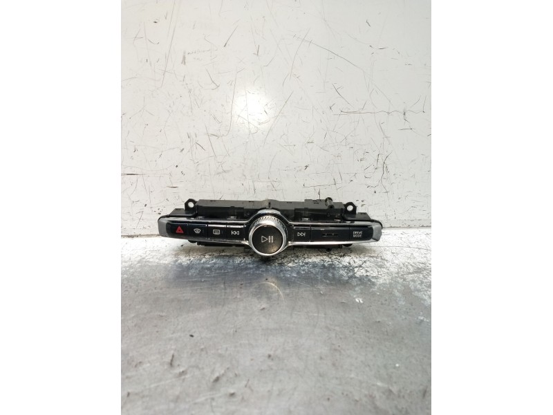 Recambio de mando multifuncion para volvo xc40 (536) d4 awd referencia OEM IAM P31456672 T18060068702 