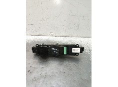 Recambio de mando multifuncion para volvo xc40 (536) d4 awd referencia OEM IAM P31456672 T18060068702  2