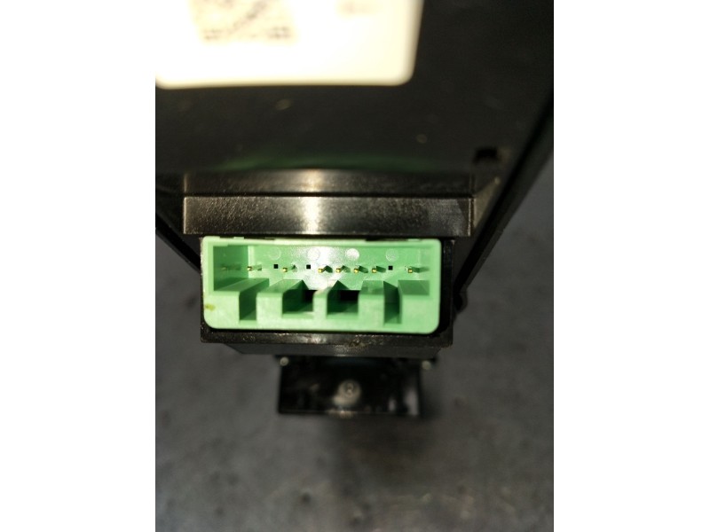 Recambio de mando multifuncion para volvo xc40 (536) d4 awd referencia OEM IAM P31456672 T18060068702 