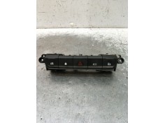 Recambio de mando multifuncion para dacia spring ev (b6m1) referencia OEM IAM 8AQ3252907063P 26082100392 