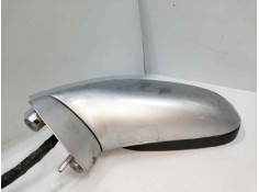 Recambio de retrovisor izquierdo para mitsubishi carisma berlina 4 (da0) 1.9 turbodiesel referencia OEM IAM   MANUAL 2