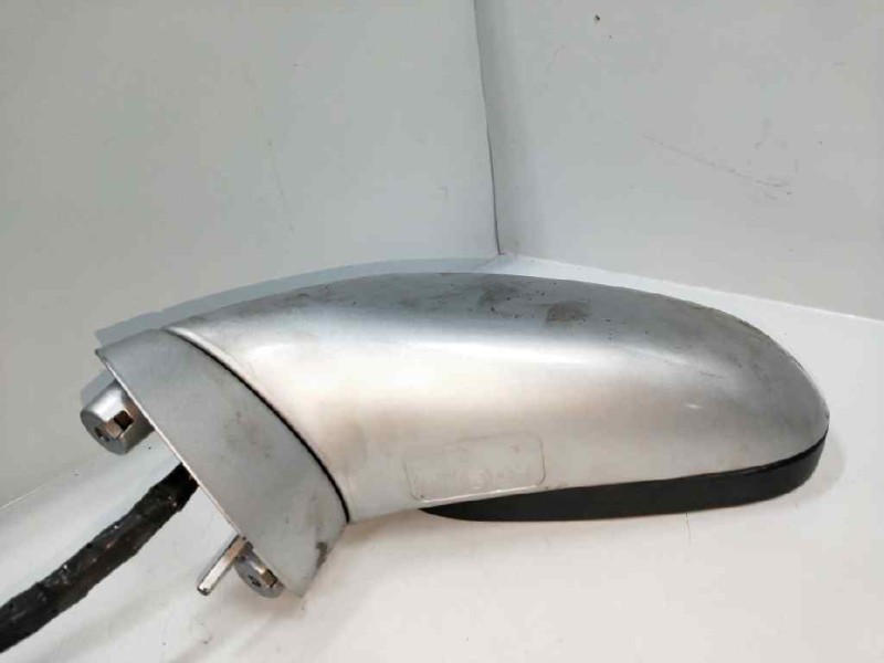 Recambio de retrovisor izquierdo para mitsubishi carisma berlina 4 (da0) 1.9 turbodiesel referencia OEM IAM   MANUAL