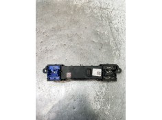 Recambio de mando multifuncion para dacia spring ev (b6m1) referencia OEM IAM 8AQ3252907063P 26082100392  2