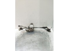 Recambio de motor limpia delantero para volvo xc40 (536) d4 awd referencia OEM IAM 3397021981 20180322 