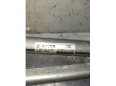 Recambio de motor limpia delantero para volvo xc40 (536) d4 awd referencia OEM IAM 3397021981 20180322  2