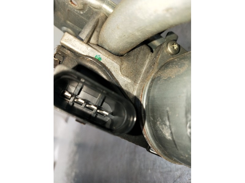 Recambio de motor limpia delantero para volvo xc40 (536) d4 awd referencia OEM IAM 3397021981 20180322 