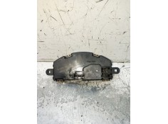 Recambio de resistencia calefaccion para volvo xc40 (536) d4 awd referencia OEM IAM 8888773976 32497512 3729007923 2